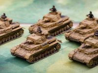 fow germans  (3 of 15)